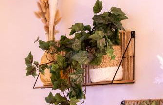 Maison sur la plage , pour vivre des vacances iodées " La Bastille" - Foto 49