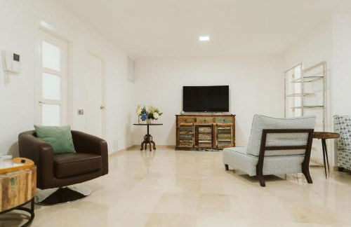 Villa Helene Tauro, Heated Pool, Wi-Fi, BBQ - Photo 44