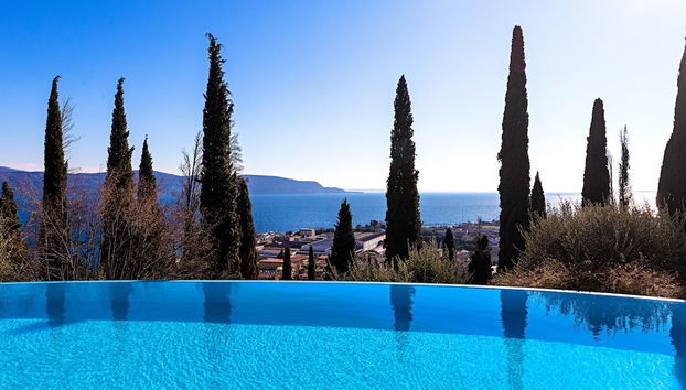 Bellavista 2 5 Apartment by Wonderful Italy - Foto 3, Habitación