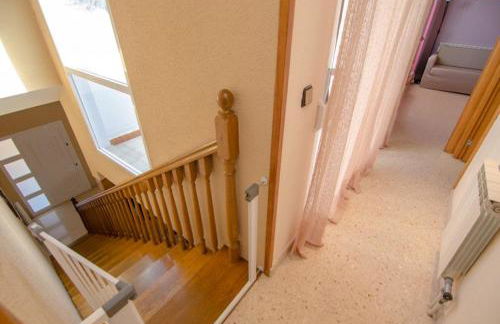 Club Villamar - Issei - Foto 36