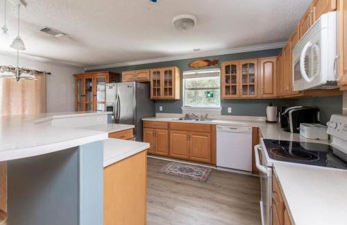 Cypress Landing - Foto 14