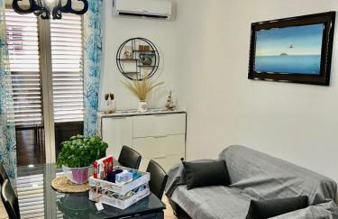 Casa Yasmine - Foto 30