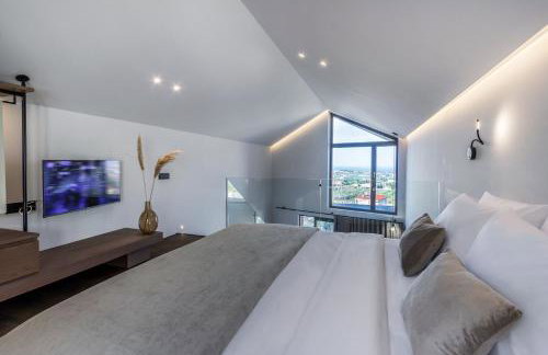 ACRO Upscale Residences - Foto 56