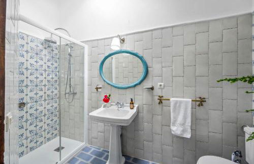 Casa Magnolia - Foto 26