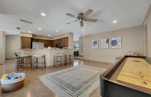 Yorkshire Glendale - Foto 17