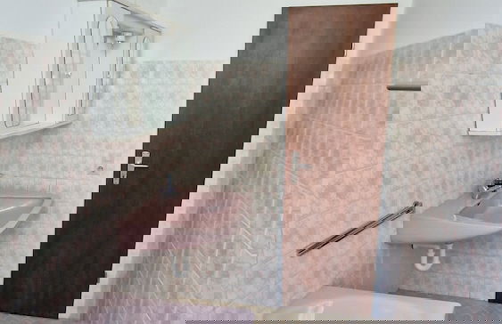 Zweizimmerwohnung - Foto 27