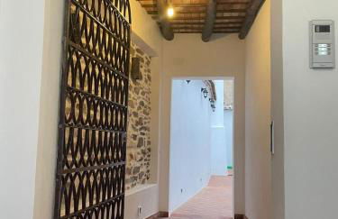 Apartamentos Molinos - Photo 7