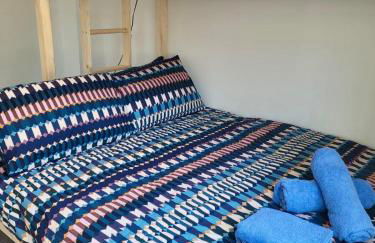 Centrally located "Spring Cottage" Perfect Ventnor Holiday Home - Foto 17