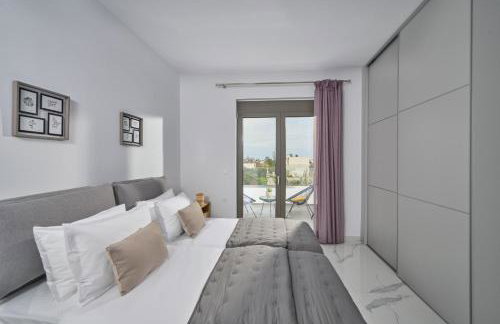 Galanakis luxury villa - Foto 38