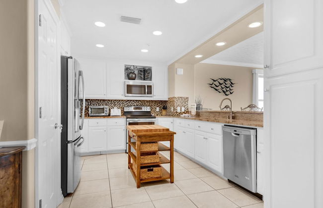 Hidden Dunes 1305 - Photo 4