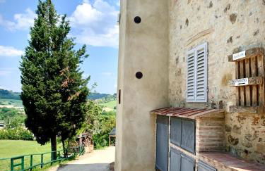 The Loft By Birillo - Foto 13