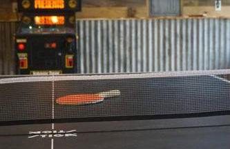 The Glen House -9 Bdrm Estate Sleep 26 Movie Theater,Pool,Golf,Ski - Foto 57