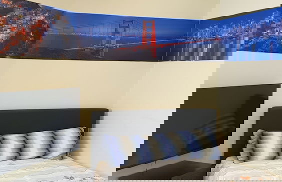 The Gramercy Residences - Sweet House - Photo 4