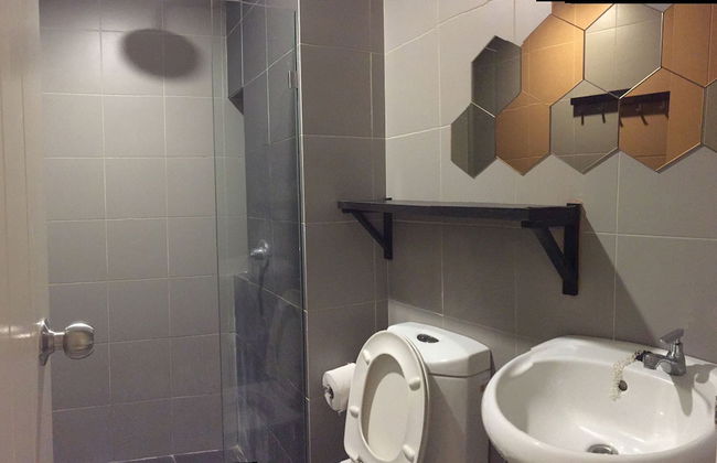 Boulevard Residence - Foto 58