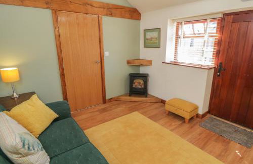 Yeoman's Cottage - Foto 3