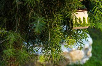 Muazzo Creta Stone House, Nature Escape with Pool, By ThinkVilla - Foto 9