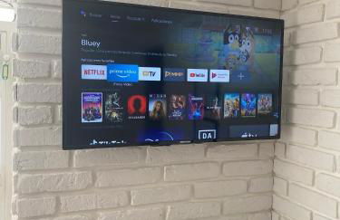 Everest Grao y Playa de Gandia - Photo 11