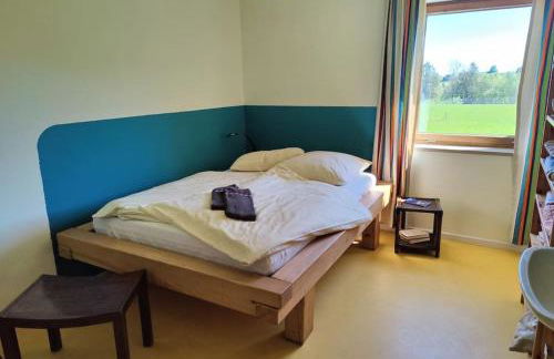 große Wohnung mit Dachterrasse - Foto 37