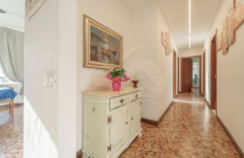 Casa Cristina - Goelba - Foto 22
