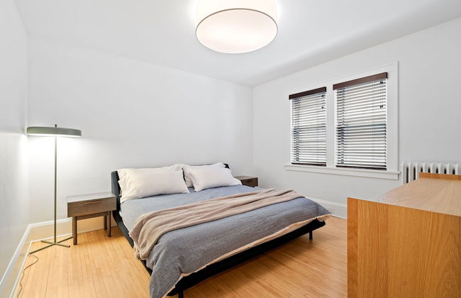 Colfax Commons - Photo 3