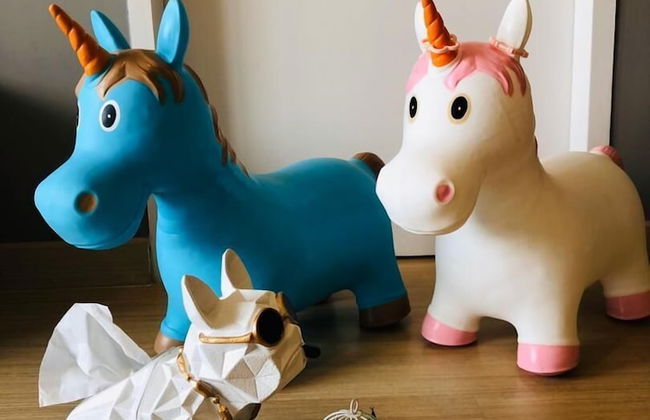 Windmill By Annette Soon - Foto 68