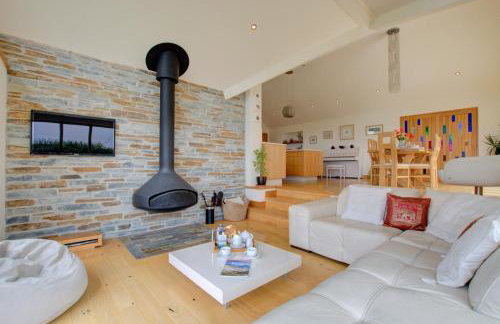 3 Bed in Padstow oc-p00357 - Foto 3