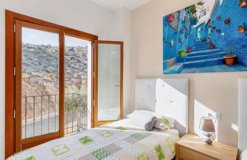 Spacious apartment with pool in the heart of Murcia - 128 m² - Foto 11