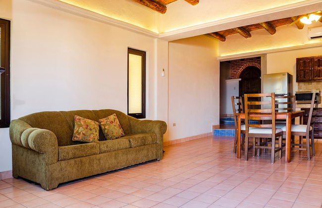 Castillo Blarney Inn - Foto 10