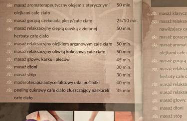 Agroturystyka Kaszuby Villagehome - Foto 52