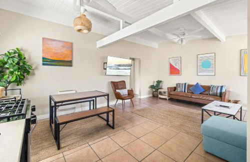 Los Aguajes - Foto 37