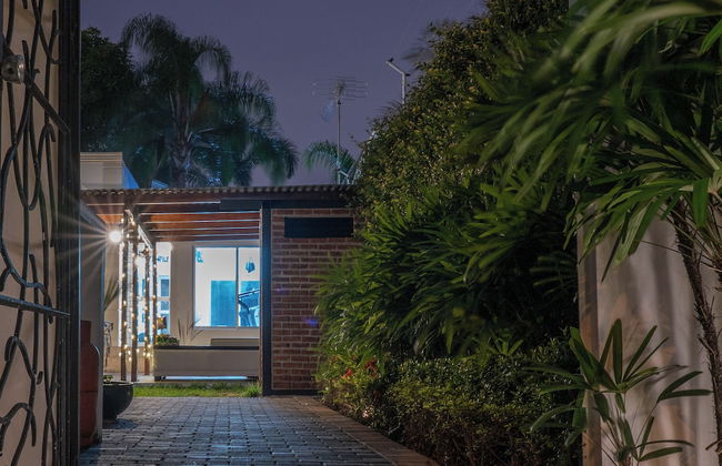 PRAGA APARTMENTS - Foto 66