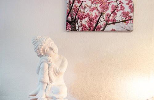 Modernes Apartment am Deister - Foto 16