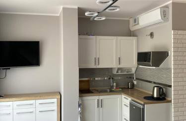 Aqua Marine - Foto 32