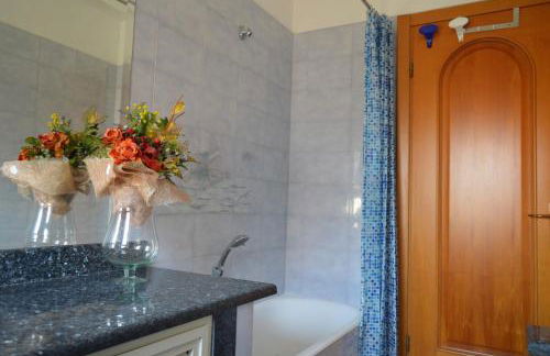 Appartamento Elena's House - Foto 8