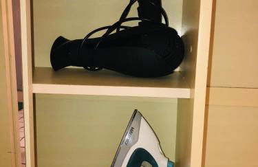 Casa Spar do Atlântico com Piscina e Sauna - Foto 28