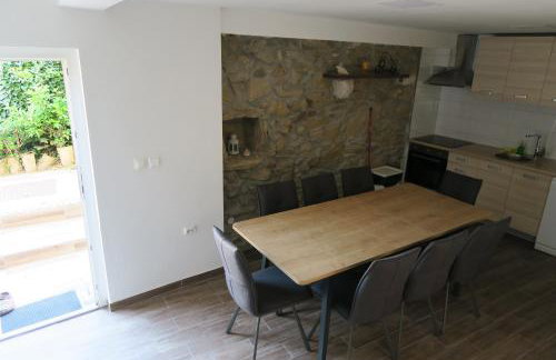 Holiday Home Ljubičić - Foto 6