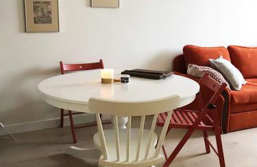 Oficyna Winiarza - Foto 6