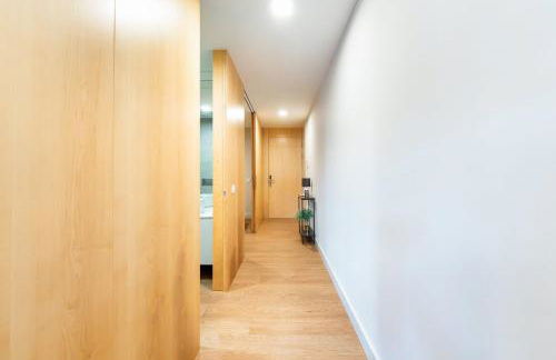 GuestReady – Serene getaway with outdoor lounge - Photo 10