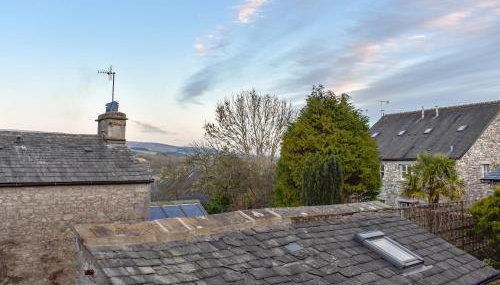 Treadle Cottage - Foto 5