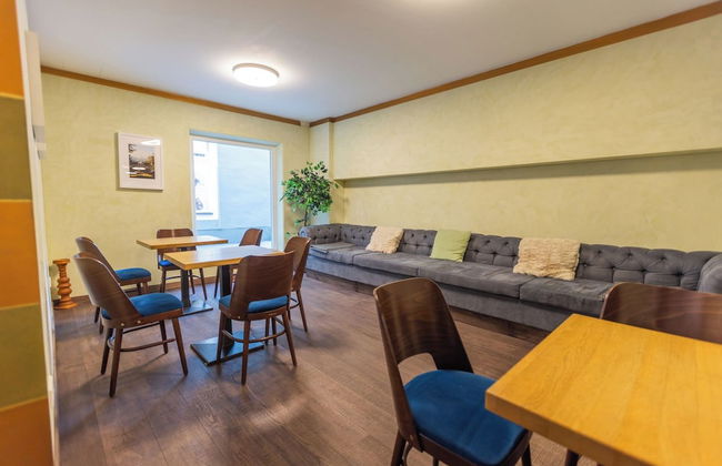 Hotel Freischütz Apartments - Foto 9