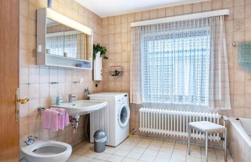 Haus Lahrsen - Foto 22