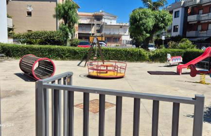 A casa di Ale - Foto 10