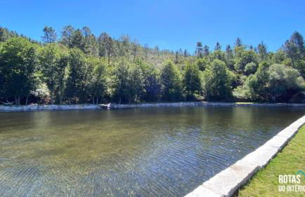 Casa do Chefe - Foto 55