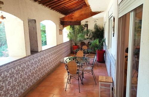 Ô Fil de la Durance - Foto 6