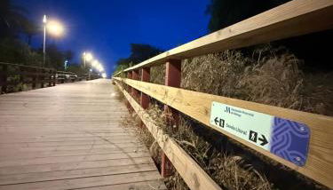 Romana Playa - Foto 3