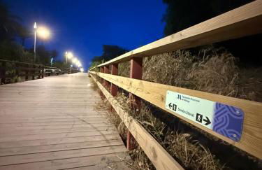 Romana Playa - Foto 3