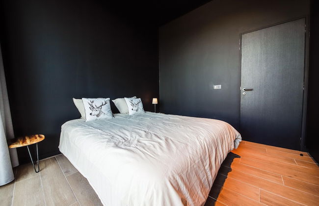 Holiday Home in Somme Leuze for 7 Person - Foto 18