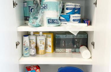 Close to UCI 4b&4b villa Irvine eastwood - Foto 33