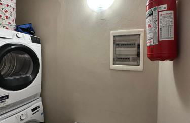 casa greta - Foto 19