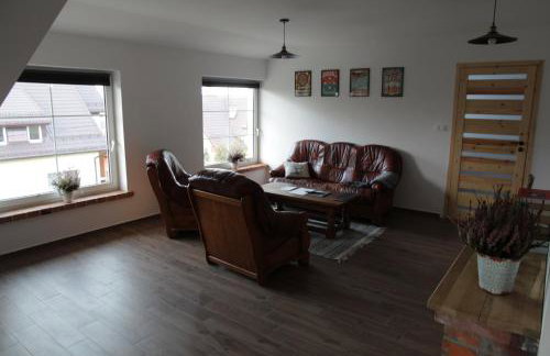 Gołubski Loft - Foto 15